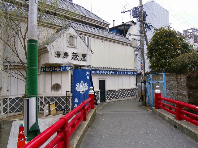 f:id:congiro:20130213013946j:image