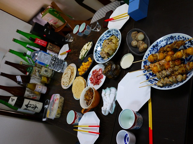 f:id:congiro:20130218014122j:image f:id:congiro:20130218014122j:image