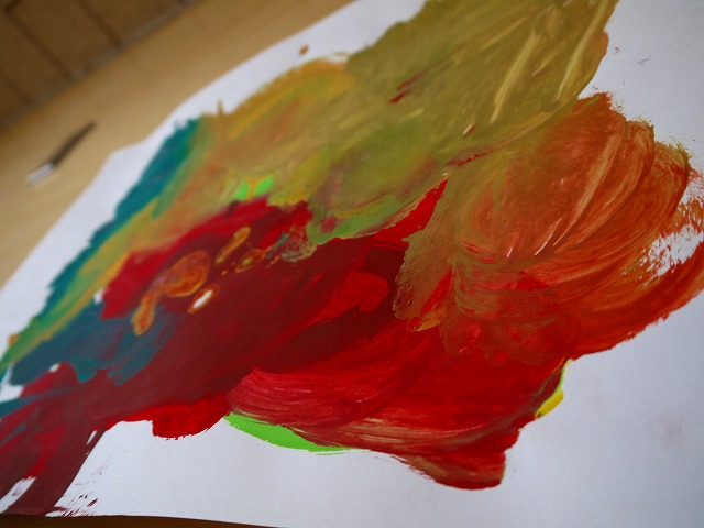 f:id:congiro:20130218014126j:image