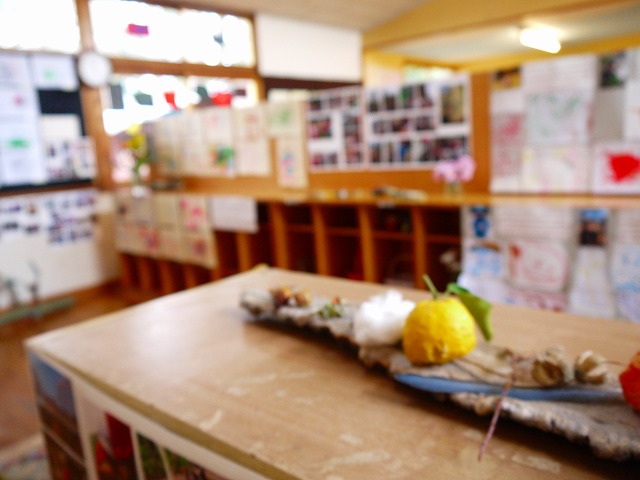 f:id:congiro:20130218014131j:image
