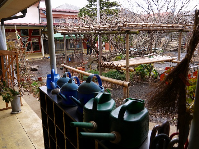 f:id:congiro:20130218014132j:image
