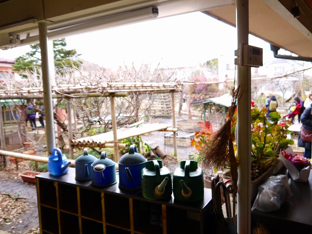 f:id:congiro:20130218014133j:image