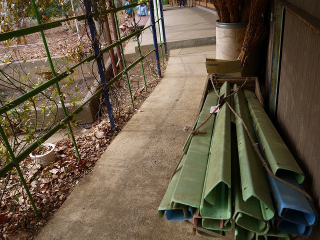 f:id:congiro:20130218014147j:image