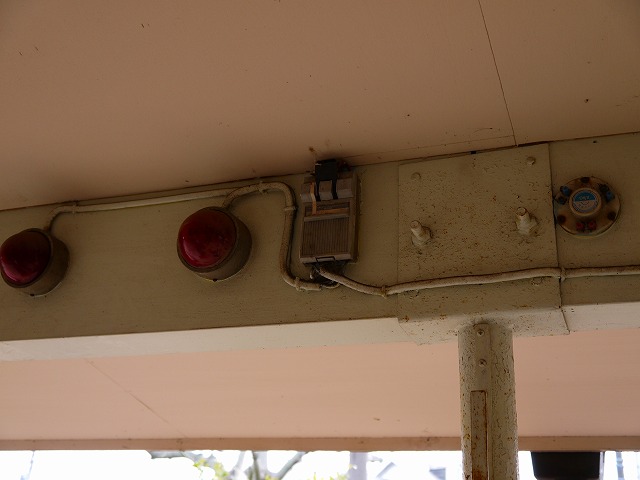 f:id:congiro:20130218014148j:image