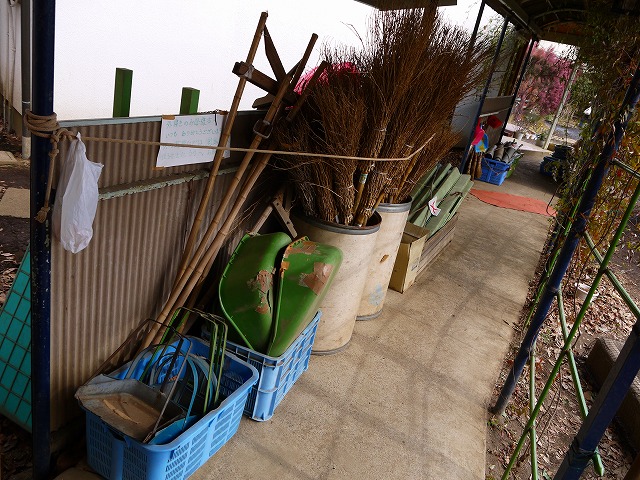 f:id:congiro:20130218014150j:image