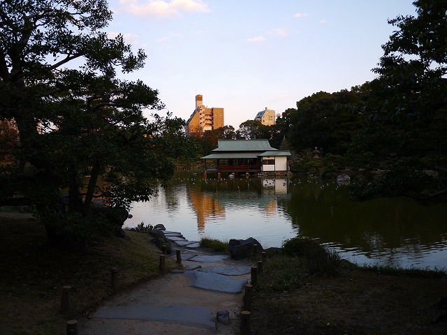f:id:congiro:20130225100202j:image