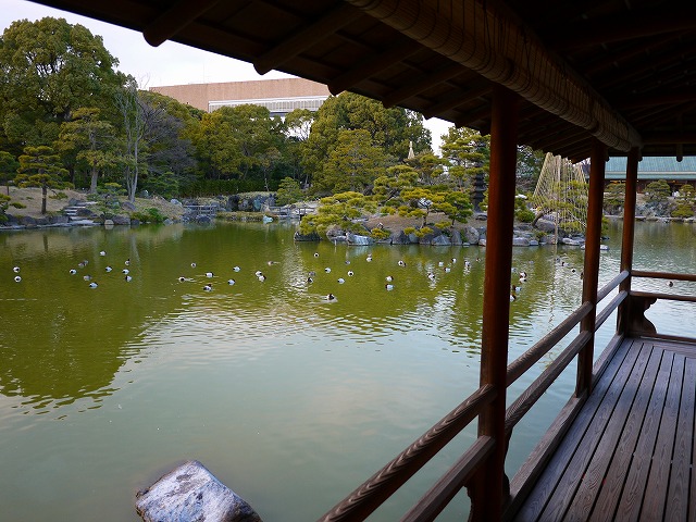 f:id:congiro:20130225100209j:image