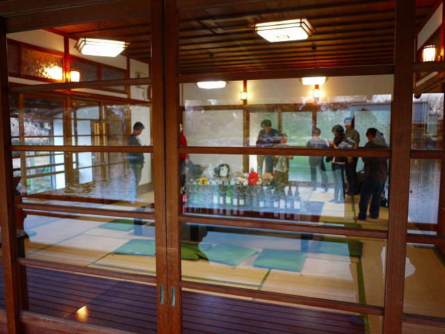 f:id:congiro:20130225100210j:image