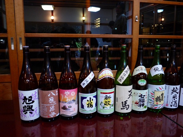 f:id:congiro:20130225100211j:image