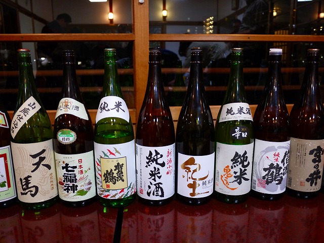 f:id:congiro:20130225100212j:image