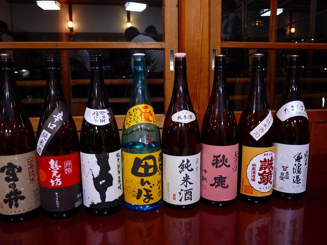 f:id:congiro:20130225100213j:image