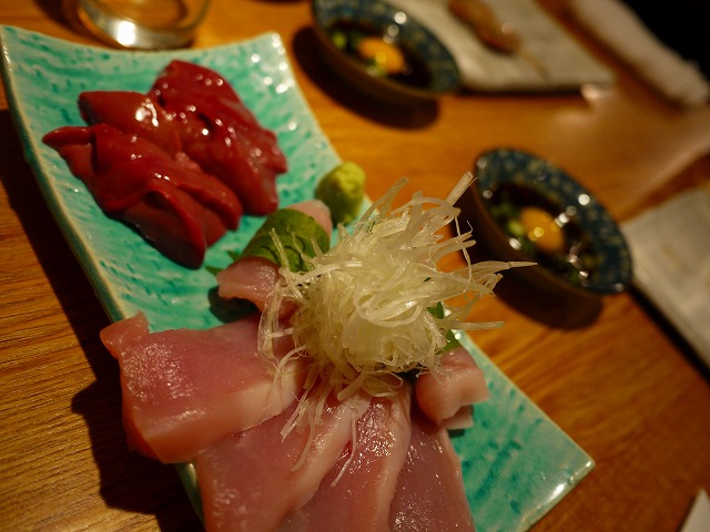 f:id:congiro:20130225100218j:image
