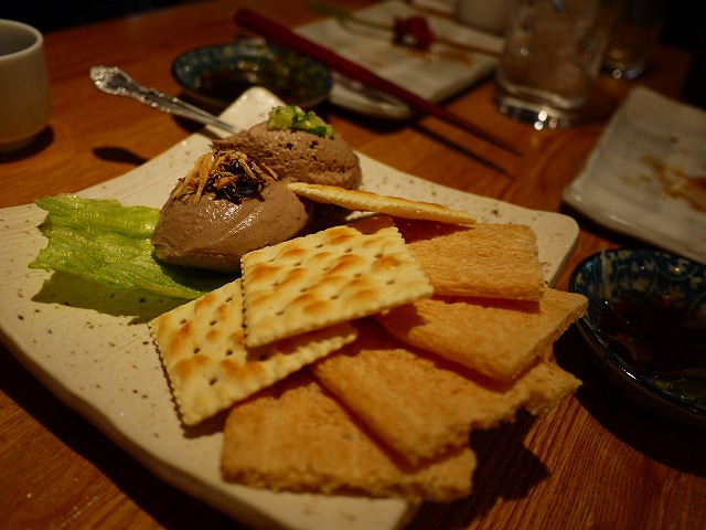 f:id:congiro:20130225100219j:image