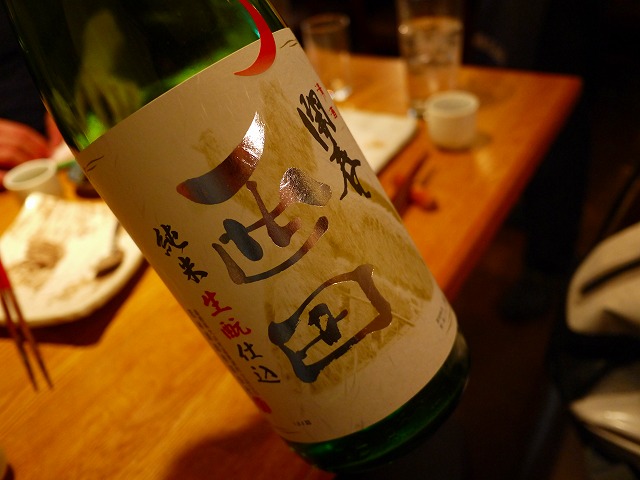 f:id:congiro:20130225100220j:image