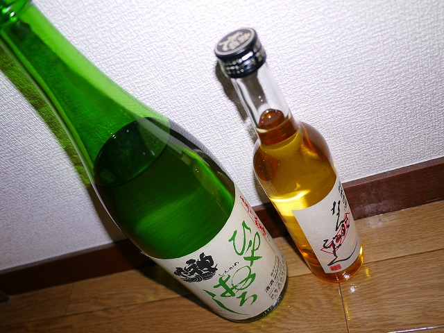 f:id:congiro:20130225100222j:image