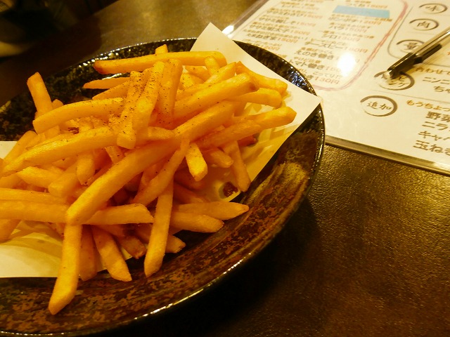 f:id:congiro:20130225100223j:image