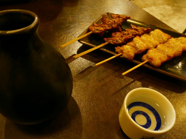 f:id:congiro:20130225100224j:image