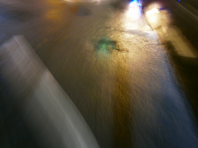 f:id:congiro:20130425074919j:image