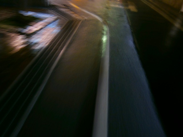 f:id:congiro:20130425074920j:image