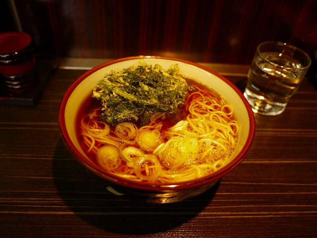 f:id:congiro:20130503170255j:image f:id:congiro:20130503170255j:image