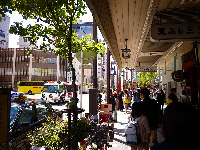 f:id:congiro:20130503170256j:image f:id:congiro:20130503170256j:image