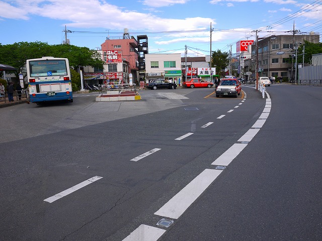 f:id:congiro:20130503170303j:image f:id:congiro:20130503170303j:image