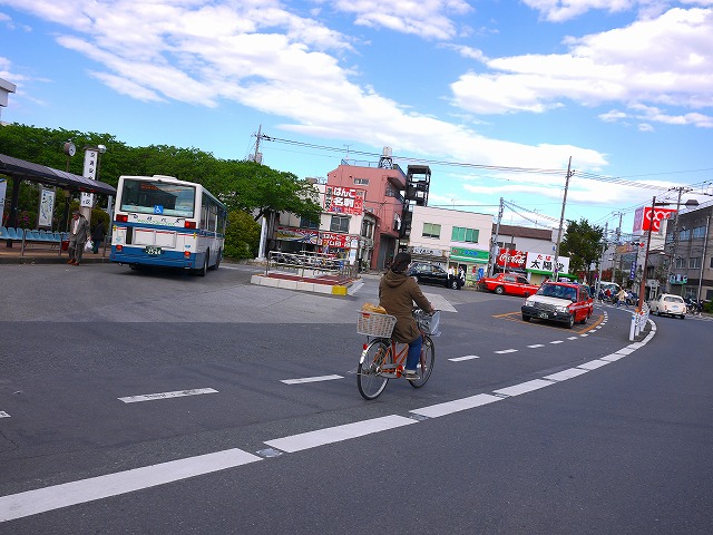 f:id:congiro:20130503170304j:image f:id:congiro:20130503170304j:image