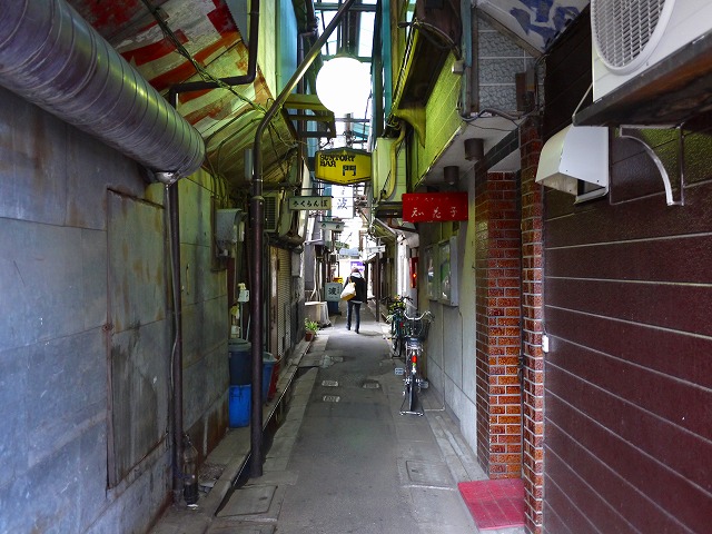 f:id:congiro:20130503170309j:image f:id:congiro:20130503170309j:image