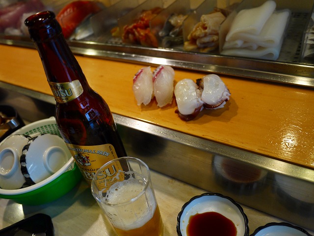 f:id:congiro:20130503170313j:image f:id:congiro:20130503170313j:image