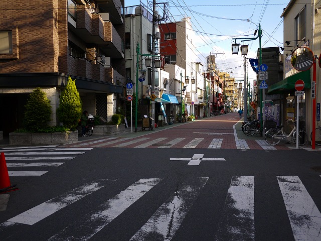 f:id:congiro:20130503170314j:image f:id:congiro:20130503170314j:image