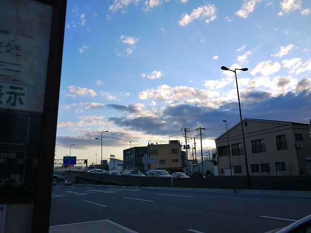 f:id:congiro:20130503170316j:image f:id:congiro:20130503170316j:image