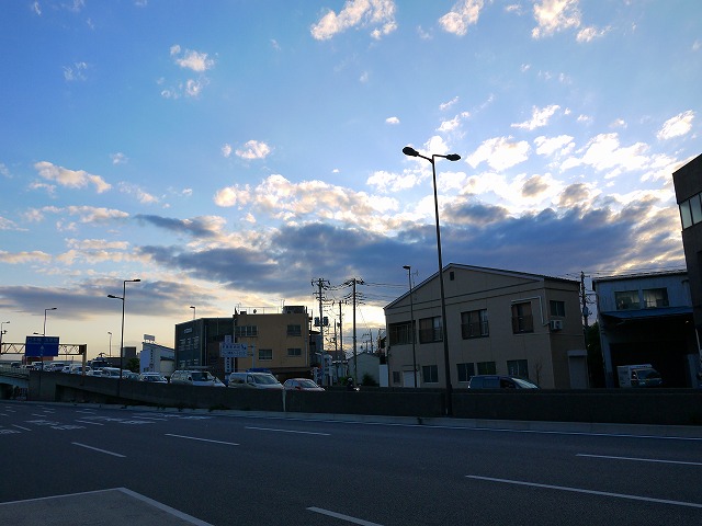 f:id:congiro:20130503170318j:image f:id:congiro:20130503170318j:image