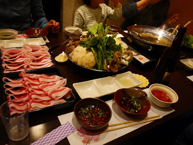 f:id:congiro:20130504040247j:image