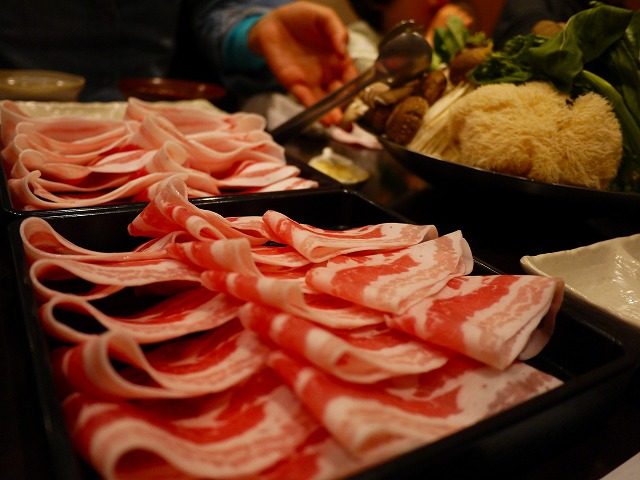 f:id:congiro:20130504040248j:image