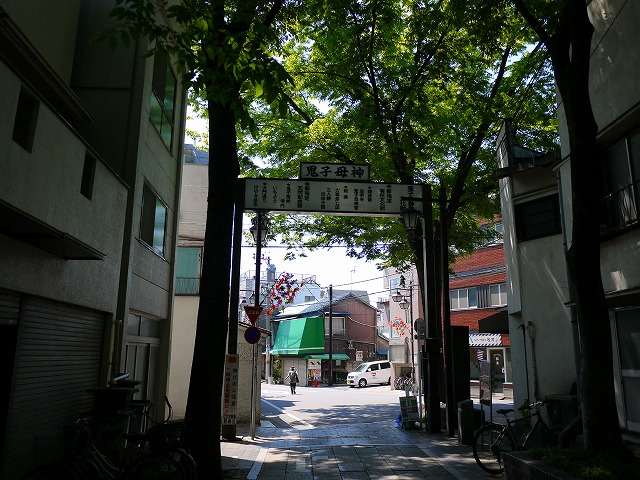 f:id:congiro:20130506011319j:image f:id:congiro:20130506011319j:image