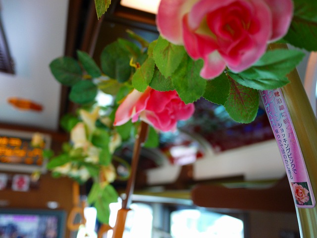 f:id:congiro:20130506011321j:image f:id:congiro:20130506011321j:image