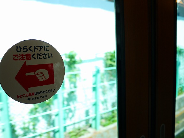f:id:congiro:20130506011322j:image f:id:congiro:20130506011322j:image