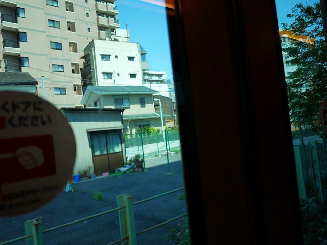 f:id:congiro:20130506011323j:image f:id:congiro:20130506011323j:image