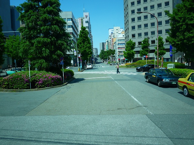 f:id:congiro:20130506011326j:image f:id:congiro:20130506011326j:image