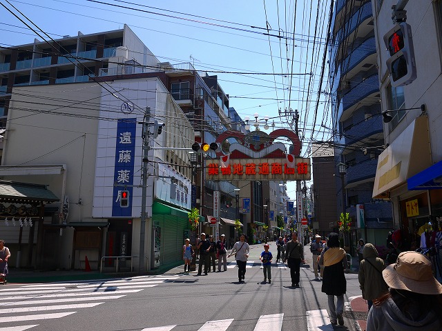 f:id:congiro:20130506011328j:image f:id:congiro:20130506011328j:image