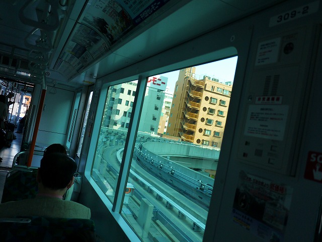 f:id:congiro:20130506011338j:image f:id:congiro:20130506011338j:image