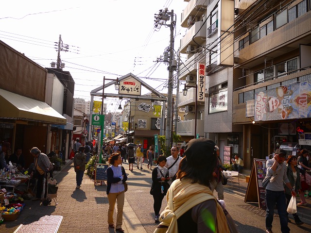 f:id:congiro:20130506011339j:image f:id:congiro:20130506011339j:image