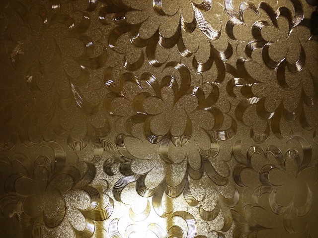 f:id:congiro:20130506011342j:image f:id:congiro:20130506011342j:image