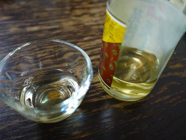 f:id:congiro:20130513003147j:image
