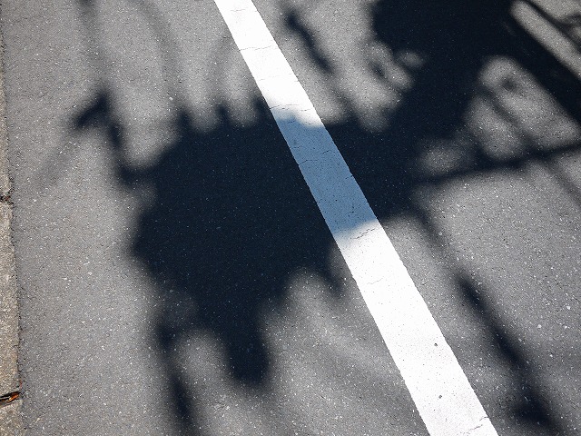 f:id:congiro:20130513003158j:image
