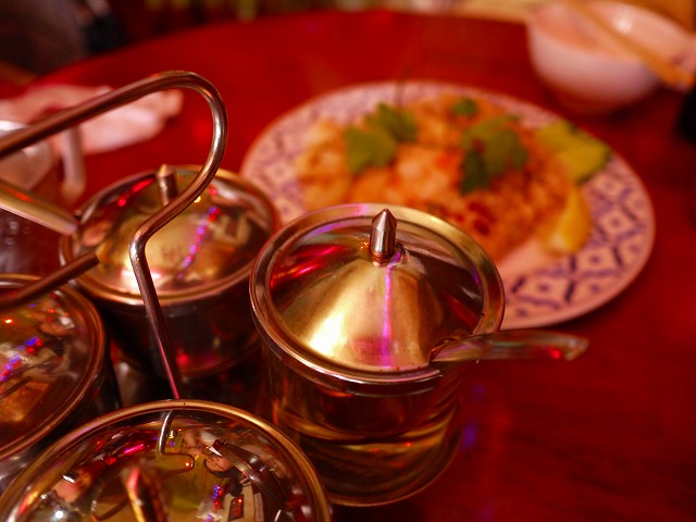f:id:congiro:20130513003159j:image