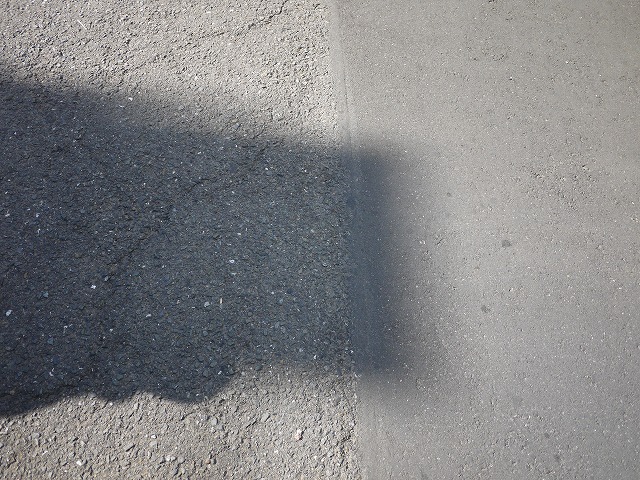 f:id:congiro:20130513003203j:image