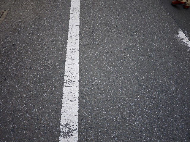 f:id:congiro:20130513003204j:image