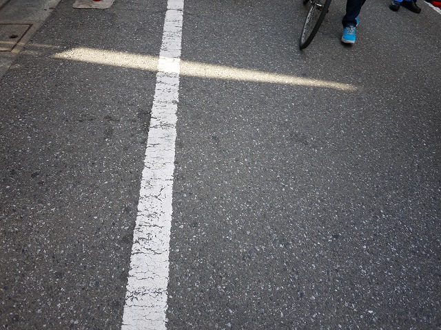 f:id:congiro:20130513003205j:image