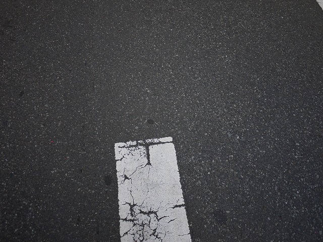 f:id:congiro:20130513003206j:image